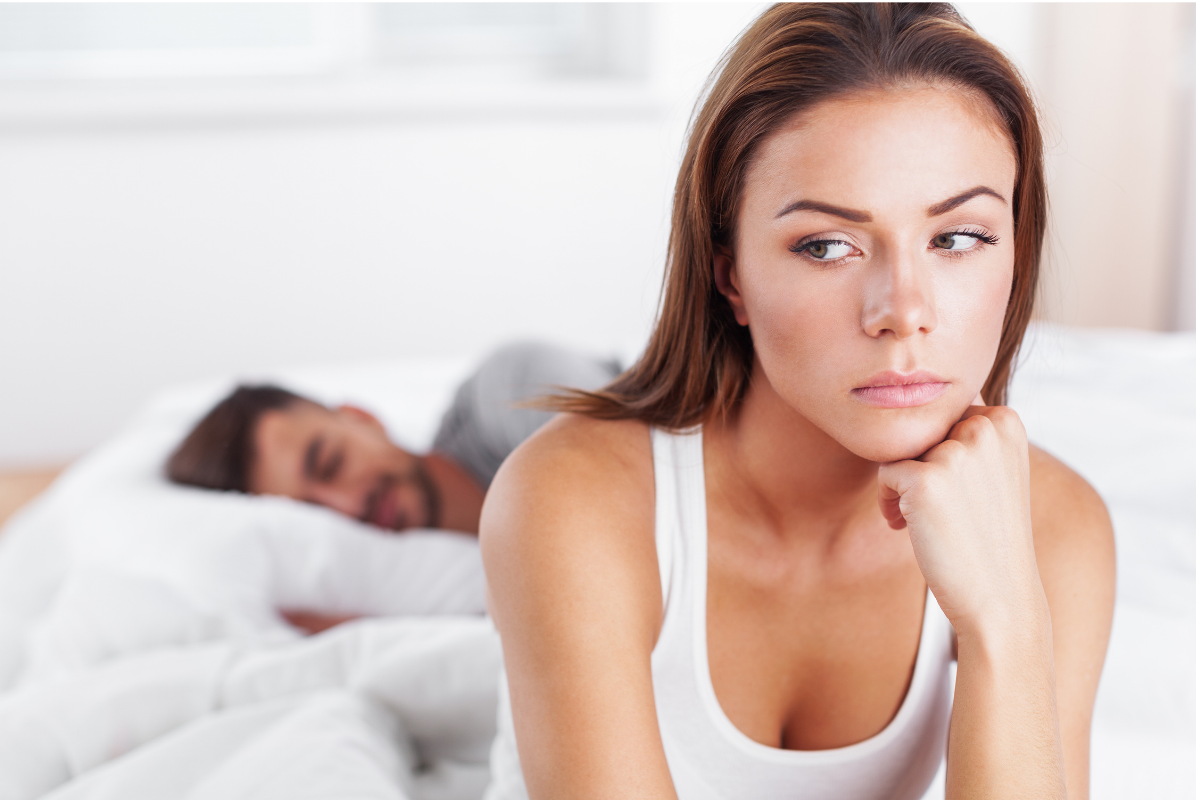 erectile-dysfunction-treatments