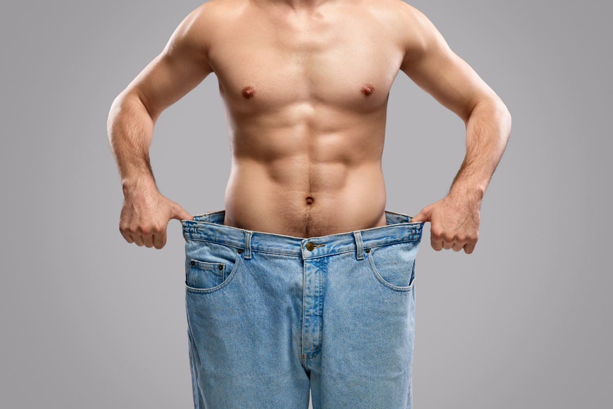 medical-weight-loss