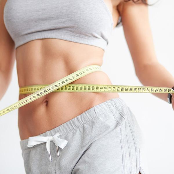 Benefits Of Medical Weight Loss
