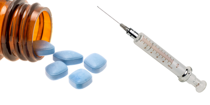 needles-and-pills